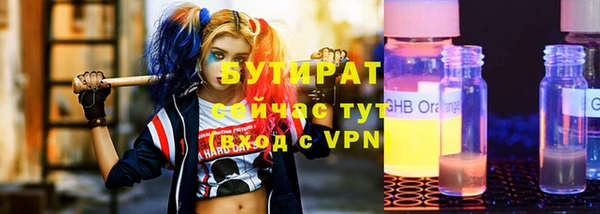 СК Липки