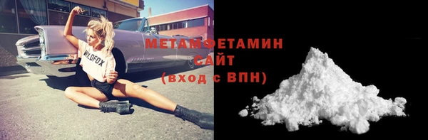СК Липки