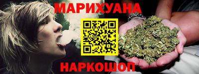 ALPHA-PVP Беслан