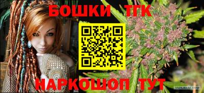 гашик Заводоуковск