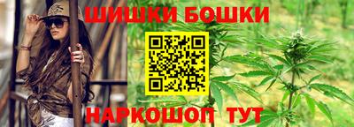 гашик Заводоуковск