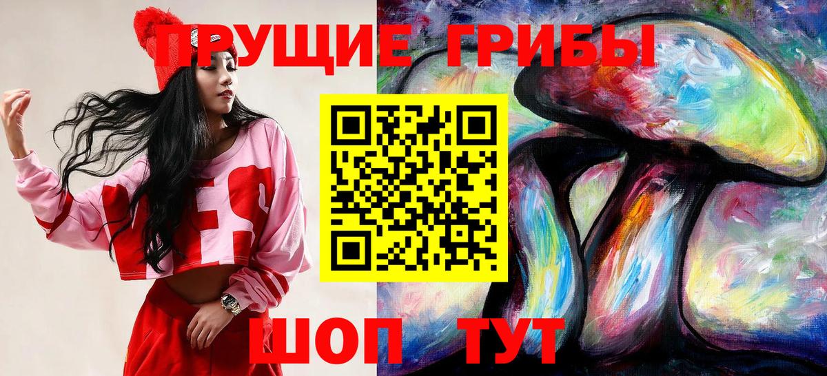 Галлюциногенные грибы Cubensis  Вход с VPN  Дальнереченск 